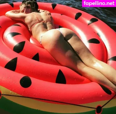 Kari3 OnlyFans Thumbnail #1tv1GWKUoI