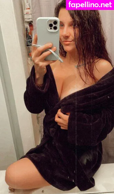 kari3 Nude Leaked OnlyFans Photo #3sDAiYD2k4