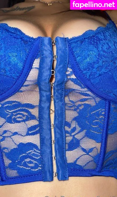 kari3 Nude Leaked OnlyFans Photo #prRfEsdufB