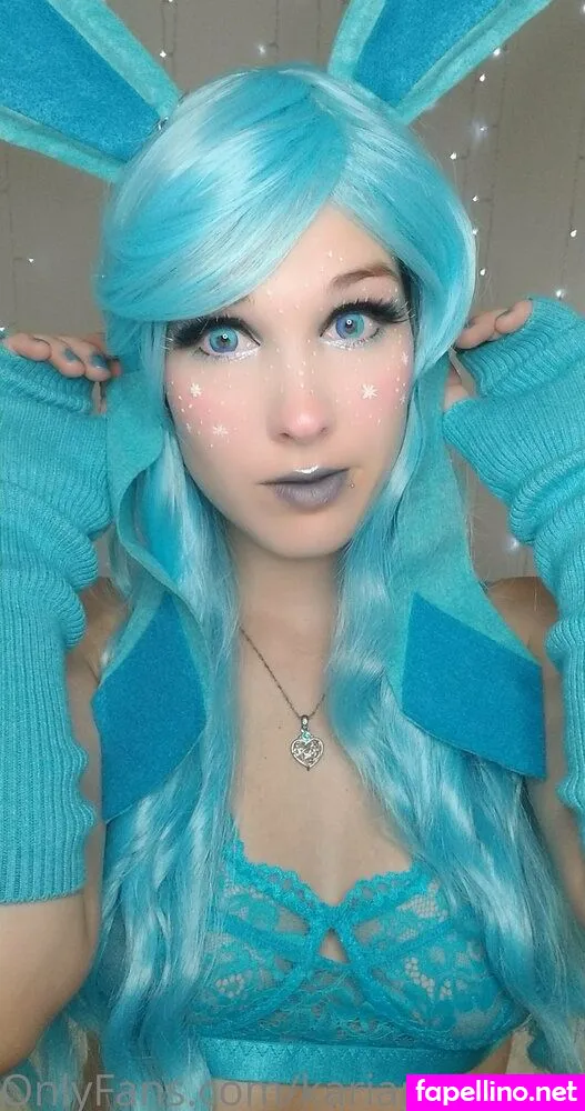 kariamerizacosfree Nude Leaked OnlyFans Photo #e6MgGImKIw