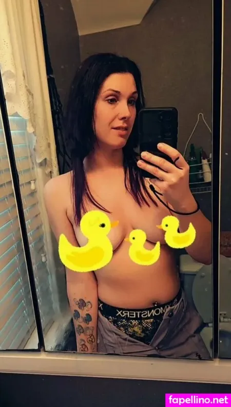 Kariamerizacosfree OnlyFans Thumbnail #laZzIQwpNL