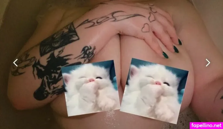 Karibby OnlyFans Thumbnail #HaYPcZxtFx