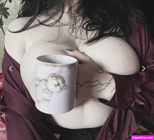 Karibby OnlyFans Thumbnail #iRPhAsWauj