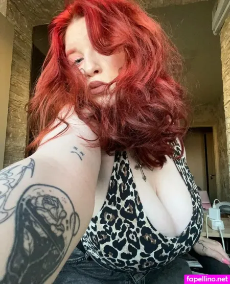 Karibby OnlyFans Thumbnail #vcEFZ41pHn