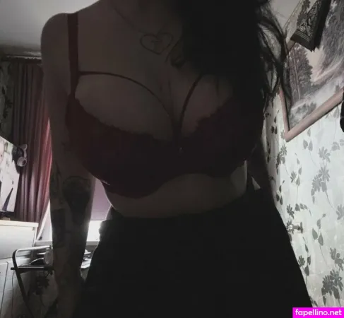 Karibby OnlyFans Thumbnail #xaAvyWjcMC