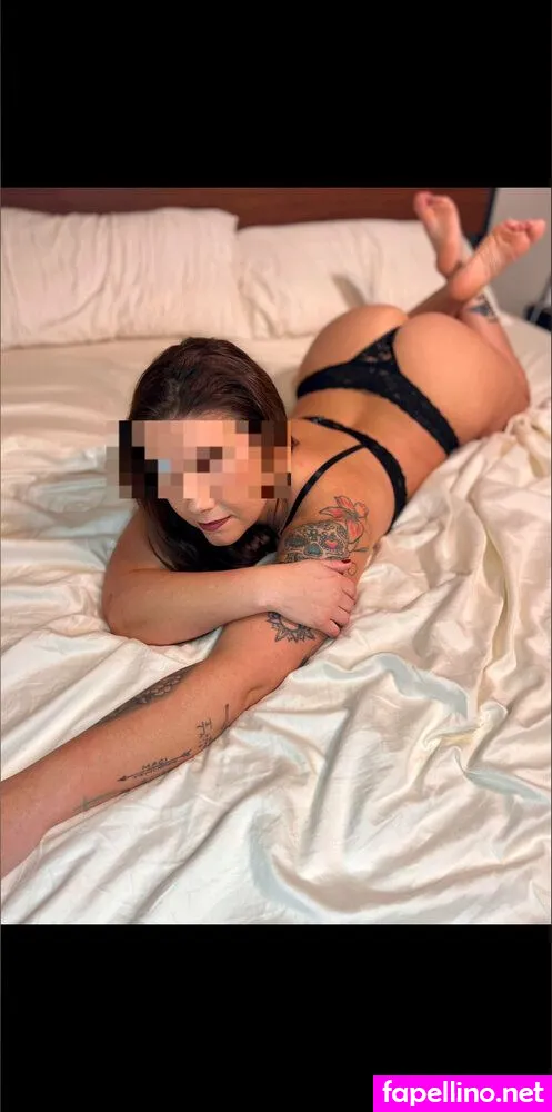 karie_cbd, karie_fun Nude Leaked OnlyFans Photo #5AC219608v