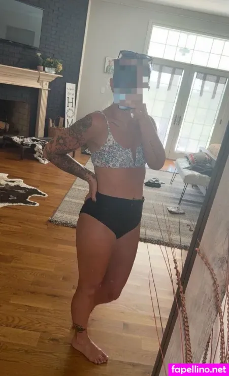 Karie Fun OnlyFans Thumbnail #AjxAs4eepw