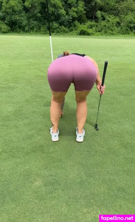 Karie Fun OnlyFans Thumbnail #Bg04rwqBUn