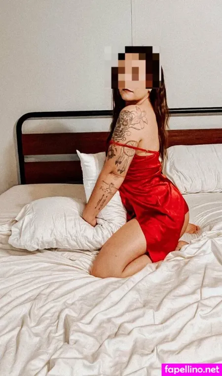 Karie Fun OnlyFans Thumbnail #M3DPoJkc88