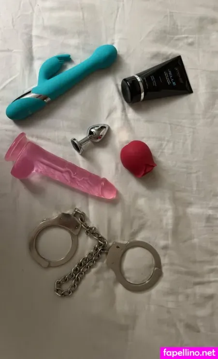 Karie Fun OnlyFans Thumbnail #ShslZzosmp