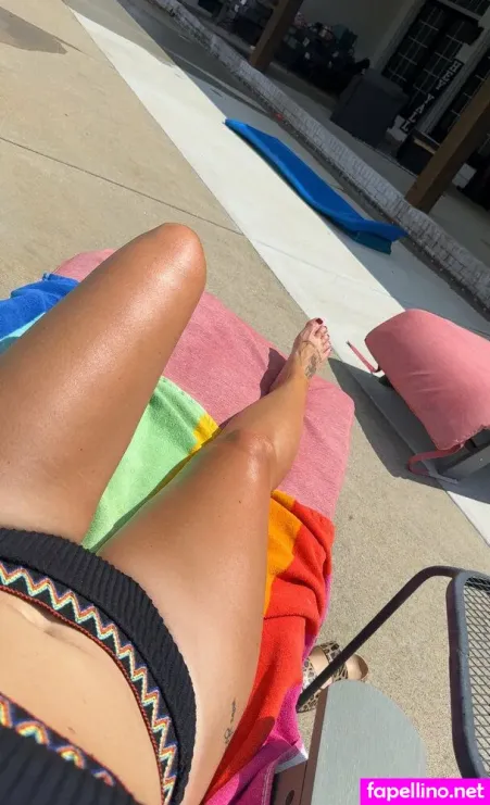 Karie Fun OnlyFans Thumbnail #TJEdGMMZw2