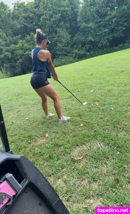 Karie Fun OnlyFans Thumbnail #YQc4B6Ji5D