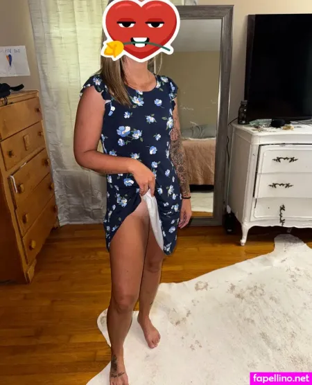 Karie Fun OnlyFans Thumbnail #i9WchxwvFw