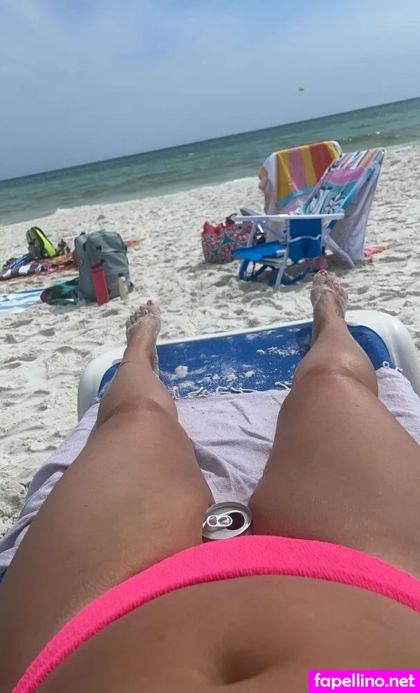 karie_cbd, karie_fun Nude Leaked OnlyFans Photo #nm8l2FgMrD