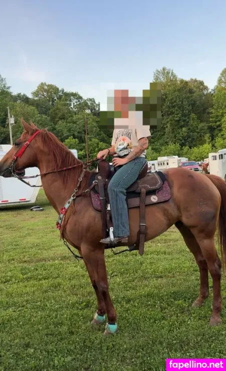 Karie Fun OnlyFans Thumbnail #nuiKPCpNaP