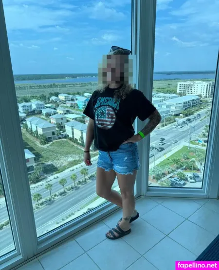 Karie Fun OnlyFans Thumbnail #o5bEIYjbb1