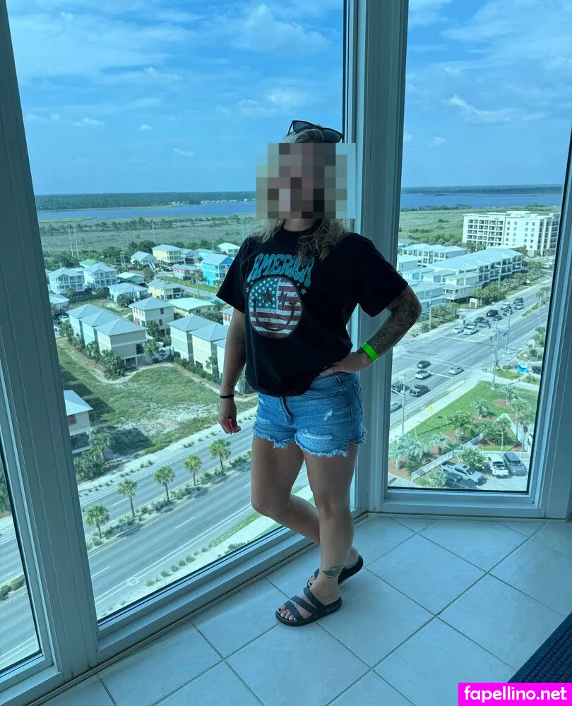 karie_cbd, karie_fun Nude Leaked OnlyFans Photo #o5bEIYjbb1