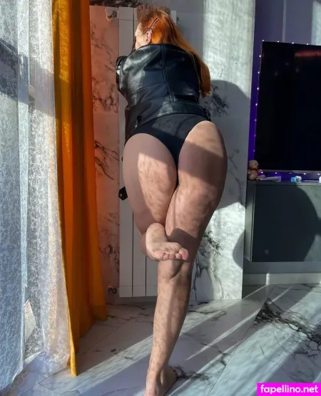 Kariecastle Free OnlyFans Thumbnail #ZoJrVWMJsP