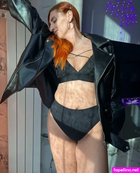 Kariecastle Free OnlyFans Thumbnail #fjNIPxKLql