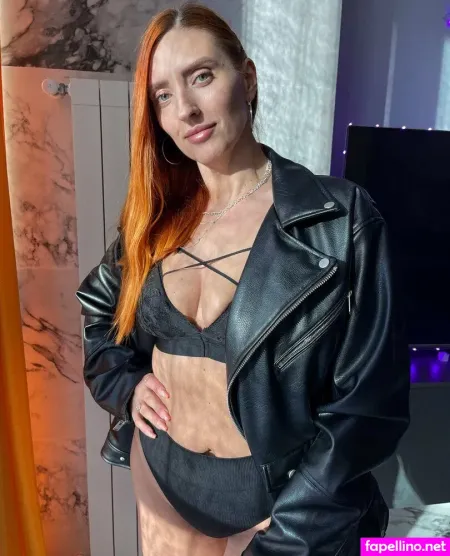 Kariecastle Free OnlyFans Thumbnail #hyR7Wdd6t7