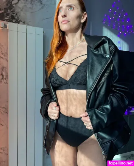 Kariecastle Free OnlyFans Thumbnail #zuLdkAvxqX