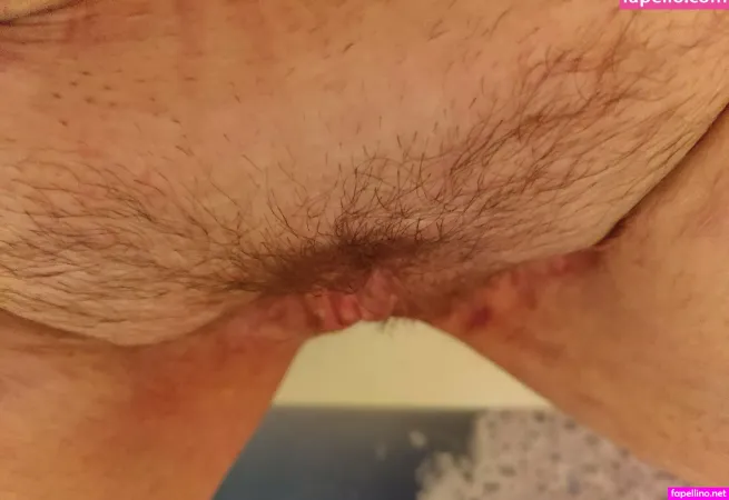 Kariekolibri OnlyFans Thumbnail #10zJelfSwA