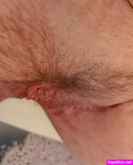 Kariekolibri OnlyFans Thumbnail #5DEJCLvnAs