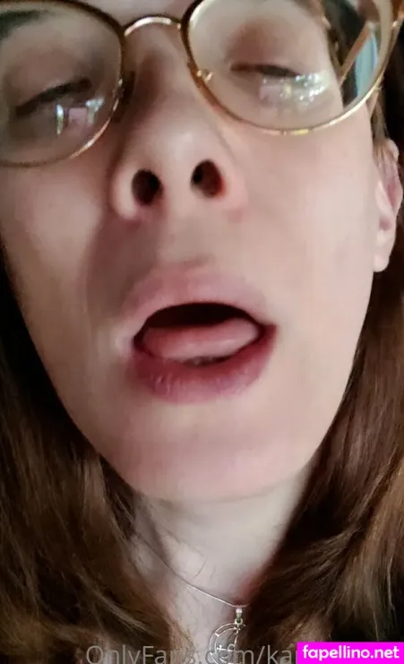 Kariekolibri OnlyFans Thumbnail #F0rGHNM83v