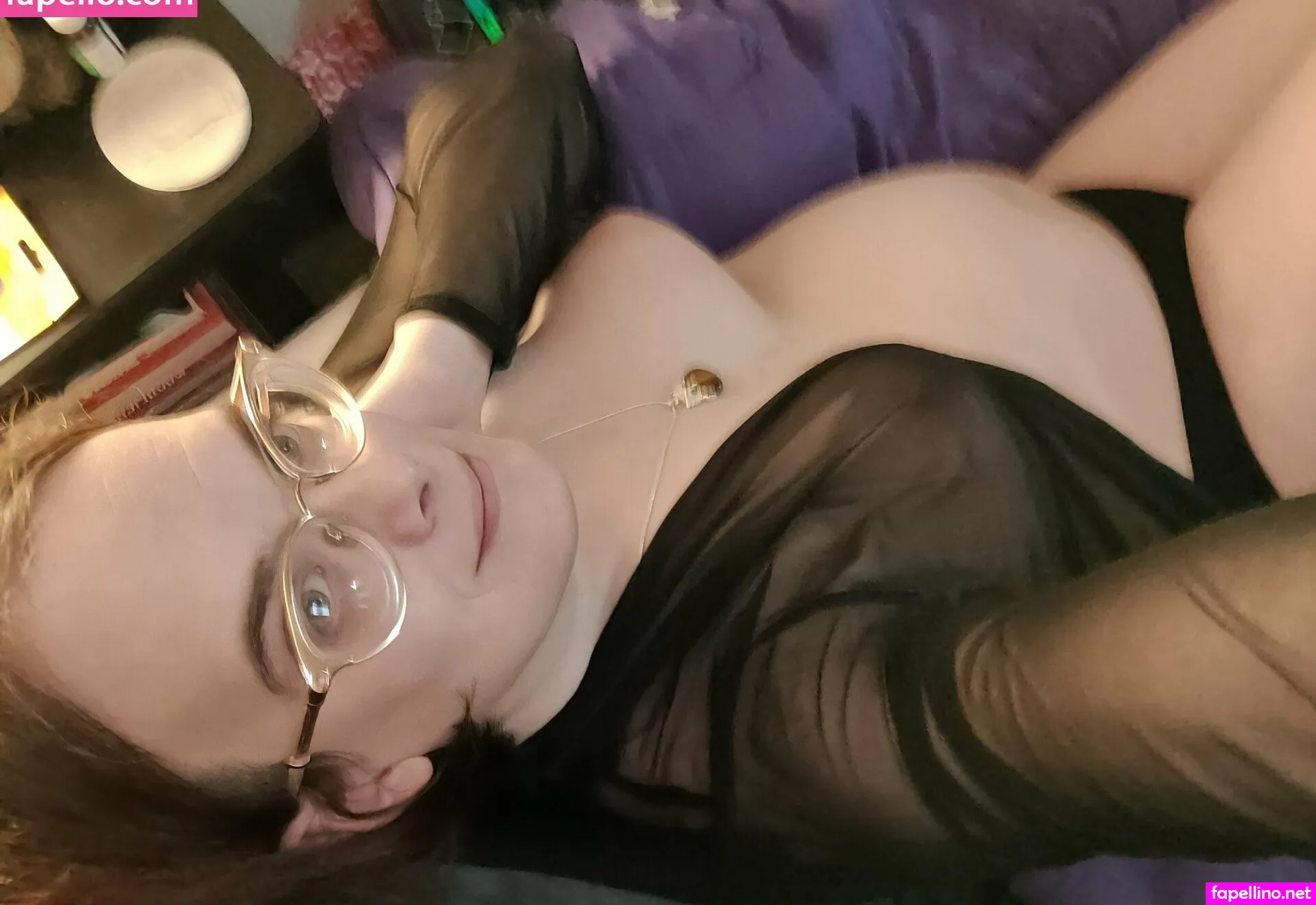 kariekolibri, kira_colibri Nude Leaked OnlyFans Photo #NSFEbc7bbP