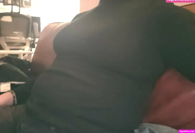 Kariekolibri OnlyFans Thumbnail #No7DyrMxVv