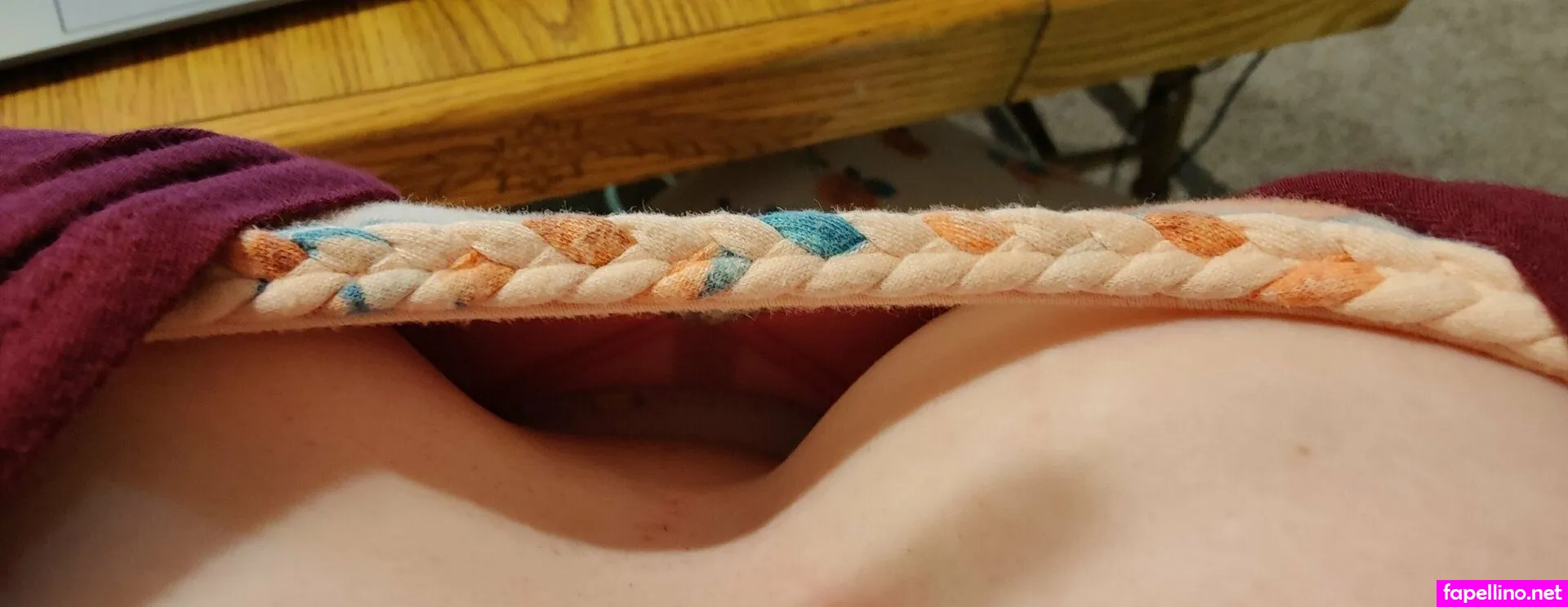 kariekolibri, kira_colibri Nude Leaked OnlyFans Photo #PUJsA3Nt3J