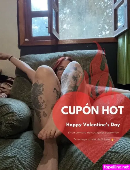 Kariguuzman OnlyFans Thumbnail #43d3DpV74I