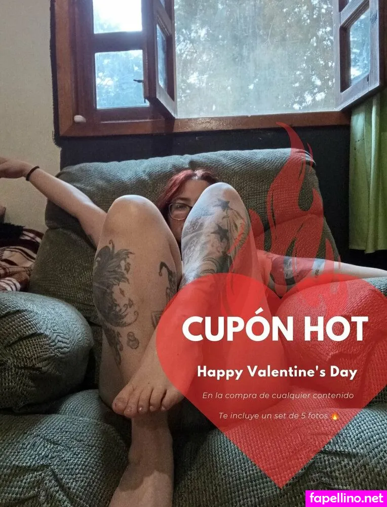 kariguuzman Nude Leaked OnlyFans Photo #43d3DpV74I