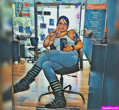 Kariguuzman OnlyFans Thumbnail #QwZ3V9NIB0