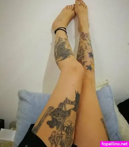 Kariguuzman OnlyFans Thumbnail #T1Q8DuZOlT