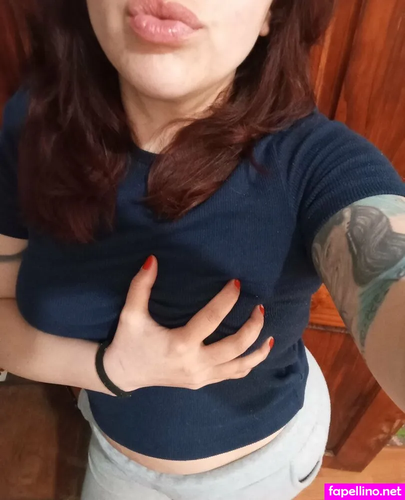 kariguuzman Nude Leaked OnlyFans Photo #TMPL1sRyee