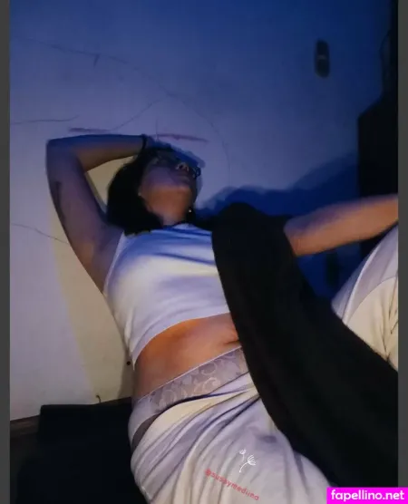 Kariguuzman OnlyFans Thumbnail #plzhTlQmre