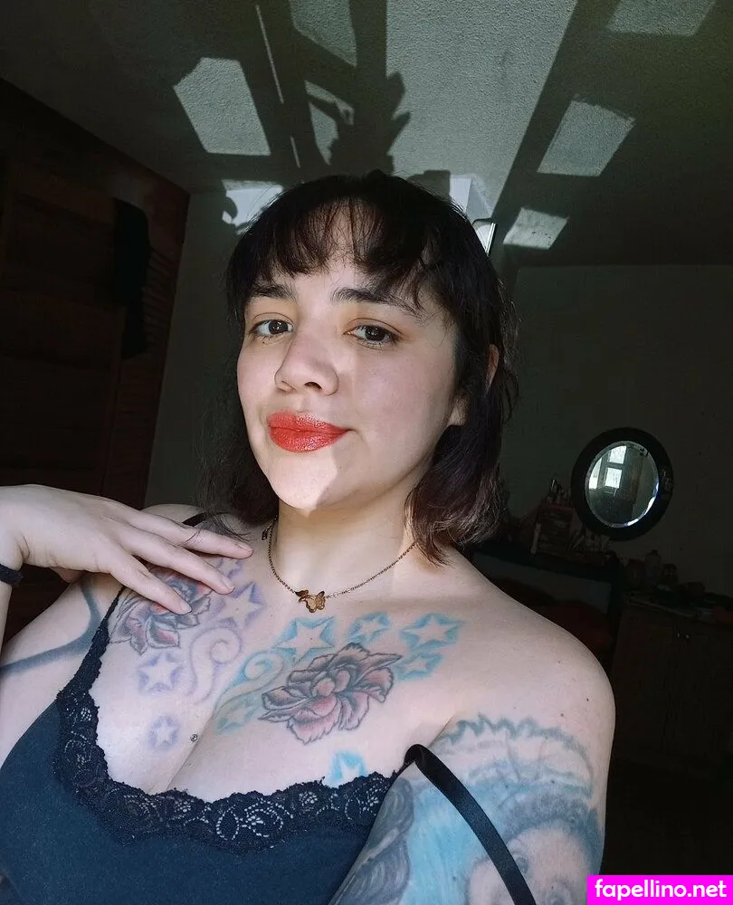 kariguuzman Nude Leaked OnlyFans Photo #zgbzViauuT
