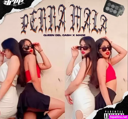 Karii Rms OnlyFans Thumbnail #4DzTAeERET