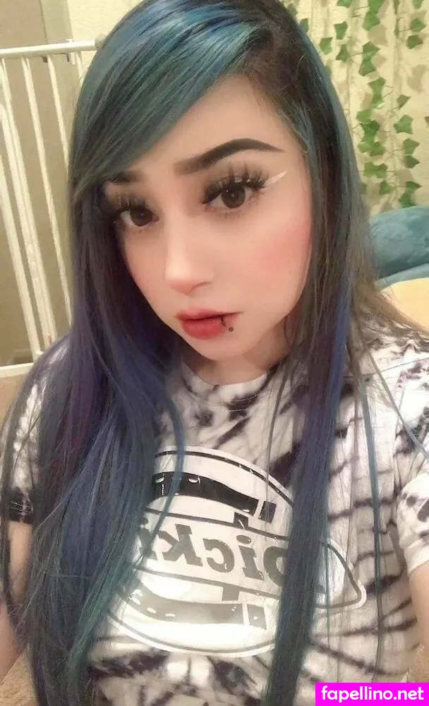kariihearts Nude Leaked OnlyFans Photo #GEo4XzqbdG