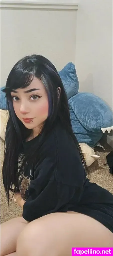 Kariihearts Main Profile Photo