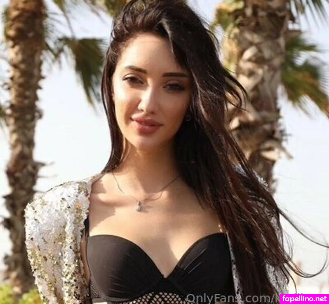 kariiina, kk.ariiina Nude Leaked OnlyFans Photo #EAaF3VY0lk