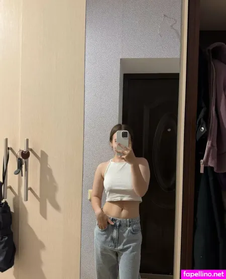 Kariiineeexxx OnlyFans Thumbnail #MQKWmTLwdN