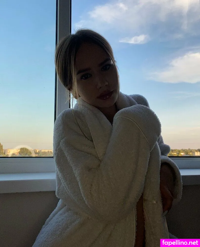 kariiineeexxx Nude Leaked OnlyFans Photo #aw7HksH17Q
