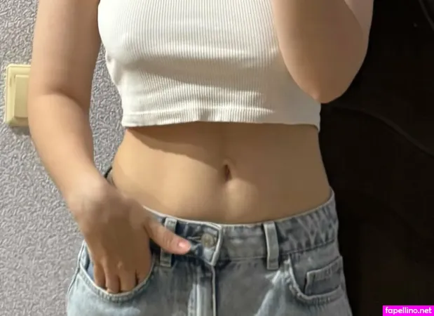 Kariiineeexxx OnlyFans Thumbnail #i8VJWIhT5I