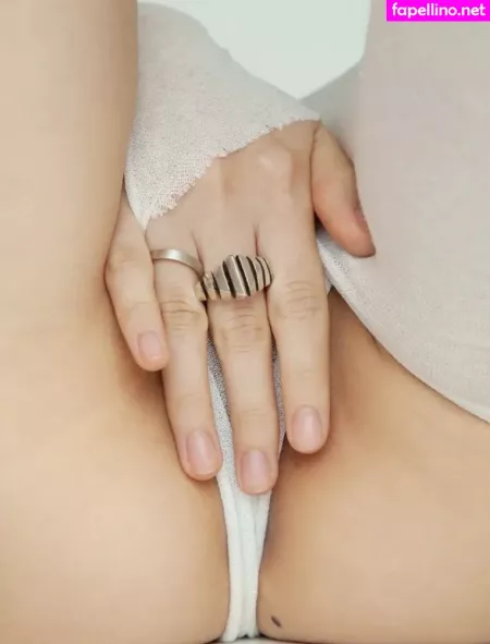 Kariina Tsoy OnlyFans Thumbnail #UdHlluUQyD
