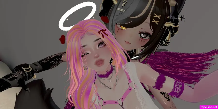 Kariius OnlyFans Thumbnail #AeIhzZo29H