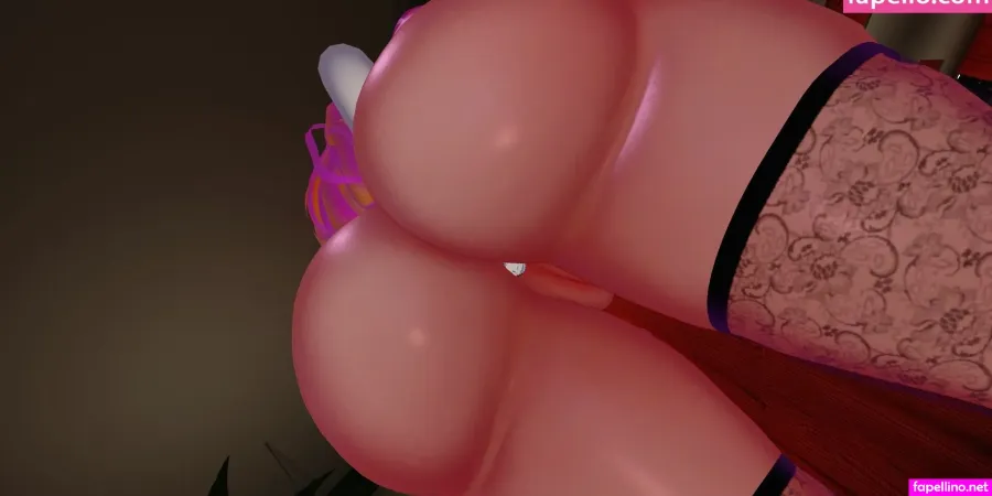 Kariius OnlyFans Thumbnail #ZX8OHEHB70