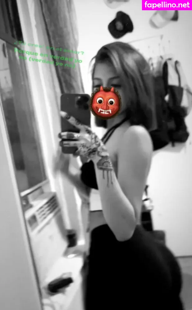Keyanaangela, Kkingofsorrow Nude Leaked OnlyFans Photo #A52h408Qug