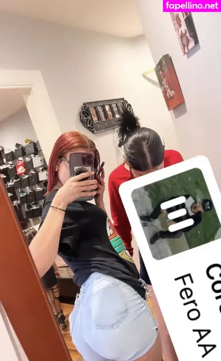 Karikyuti OnlyFans Thumbnail #DqPpCsbR84